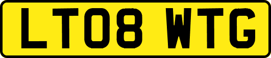 LT08WTG