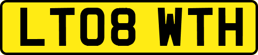 LT08WTH