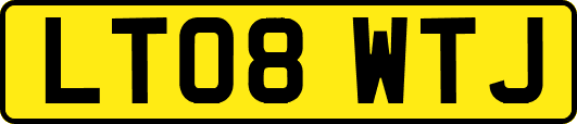 LT08WTJ