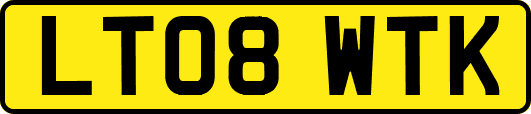 LT08WTK