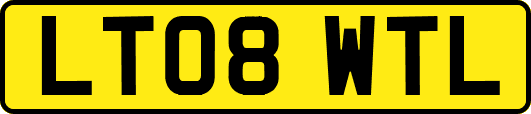 LT08WTL