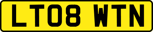 LT08WTN