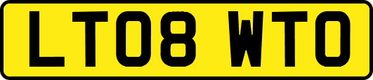 LT08WTO