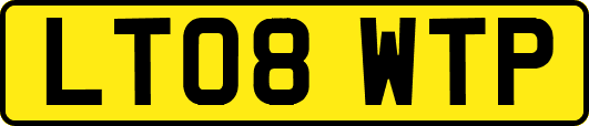 LT08WTP
