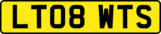LT08WTS