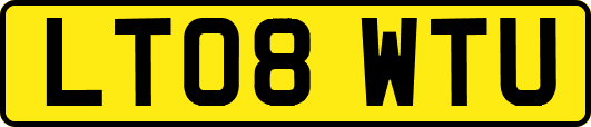 LT08WTU