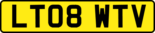 LT08WTV