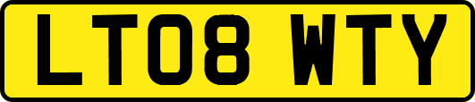 LT08WTY