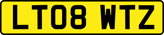 LT08WTZ