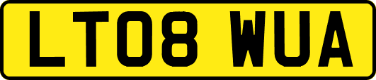 LT08WUA
