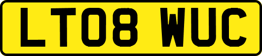 LT08WUC