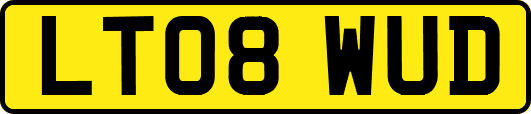 LT08WUD