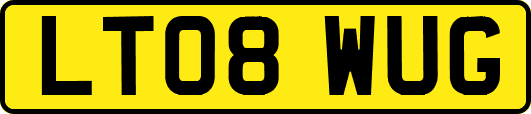 LT08WUG