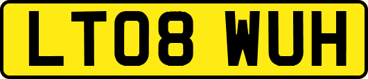 LT08WUH