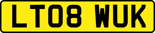 LT08WUK