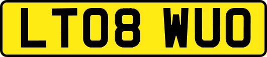 LT08WUO