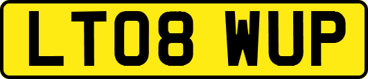 LT08WUP