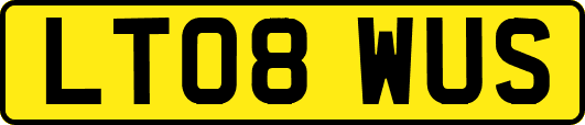LT08WUS