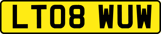 LT08WUW