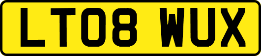 LT08WUX