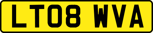 LT08WVA