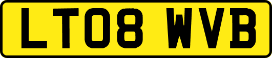 LT08WVB