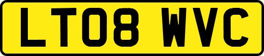 LT08WVC