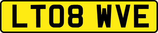 LT08WVE