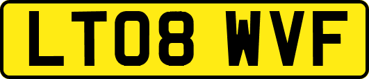 LT08WVF