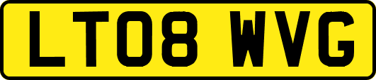 LT08WVG