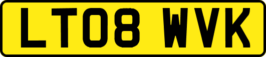 LT08WVK