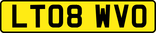 LT08WVO