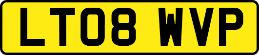 LT08WVP