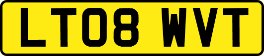 LT08WVT