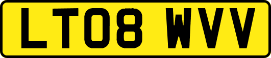LT08WVV