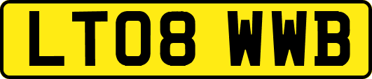 LT08WWB