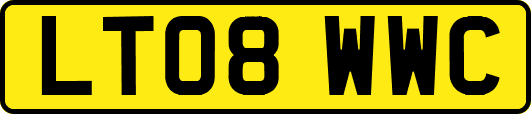 LT08WWC