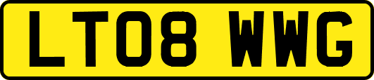 LT08WWG