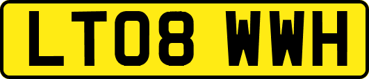 LT08WWH