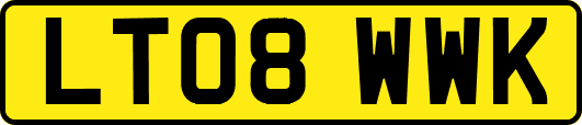 LT08WWK