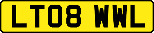 LT08WWL