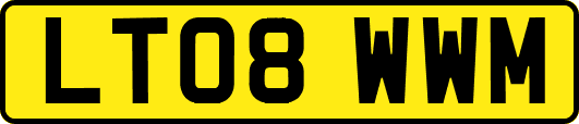 LT08WWM