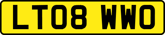 LT08WWO