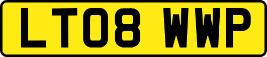 LT08WWP