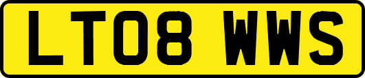 LT08WWS