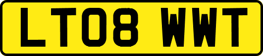 LT08WWT