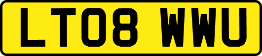 LT08WWU
