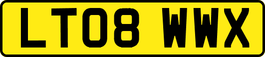 LT08WWX