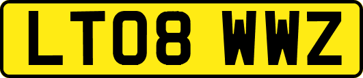 LT08WWZ