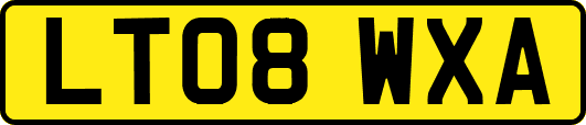 LT08WXA